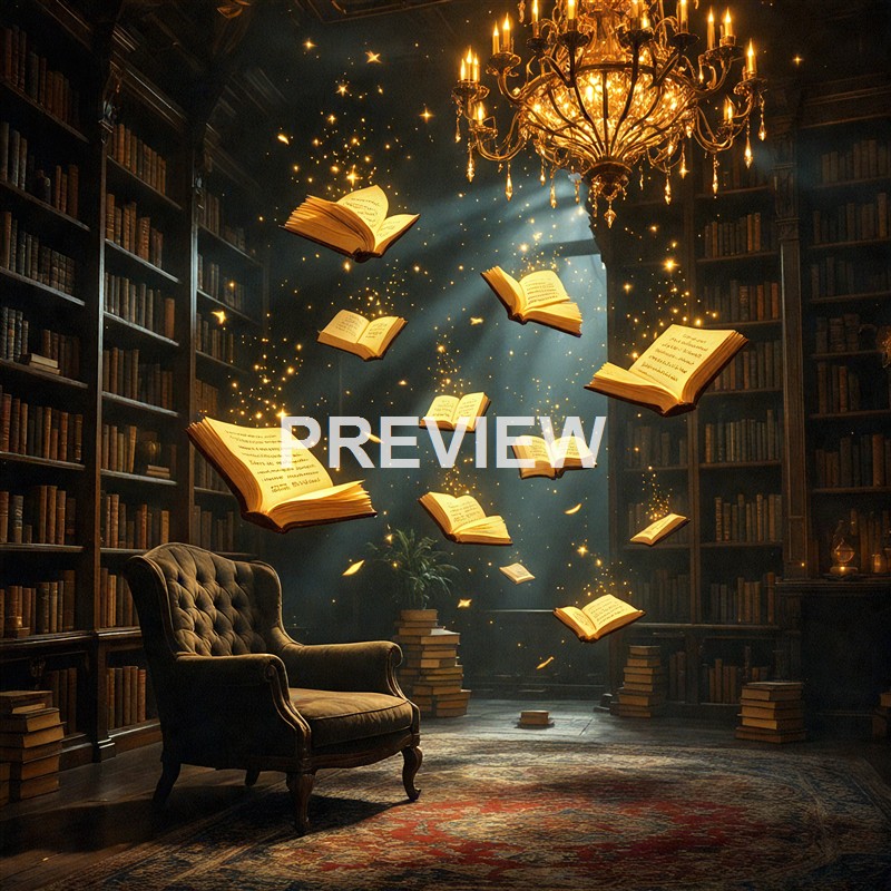 the-floating-library-a-magical-place-where-books-floa (1)_250319075657_Filename Text 2_03558_Filename Text 3_result